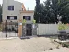 Entree Granata - Maison d'hôte à vendre à Perpignan - 2021  (3).webp